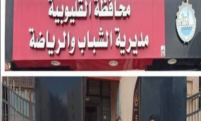 صحة القليوبية تعلن نتائج نشاط القوافل العلاجية صحة القليوبية تعلن نتائج نشاط القوافل العلاجية