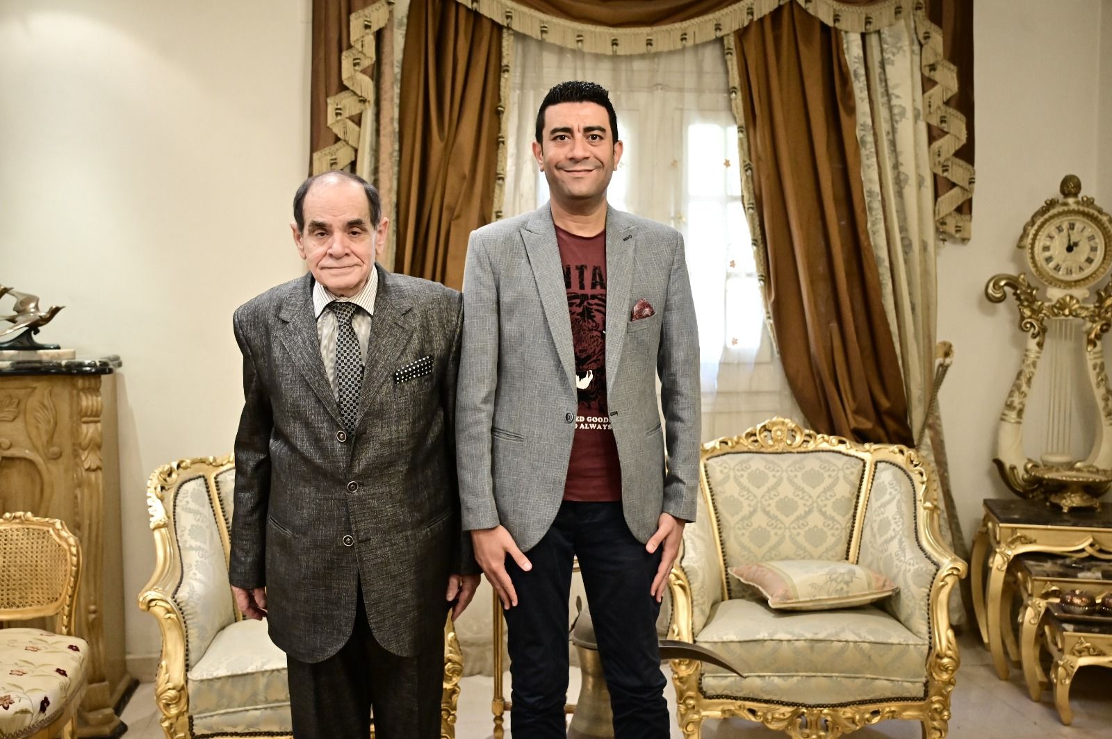 adaf156150.jpg
