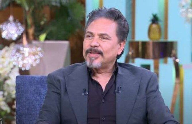 المهرجان القومي للمسرح المصري يختتم أنشطته في الإسكندرية ويكرم المواهب