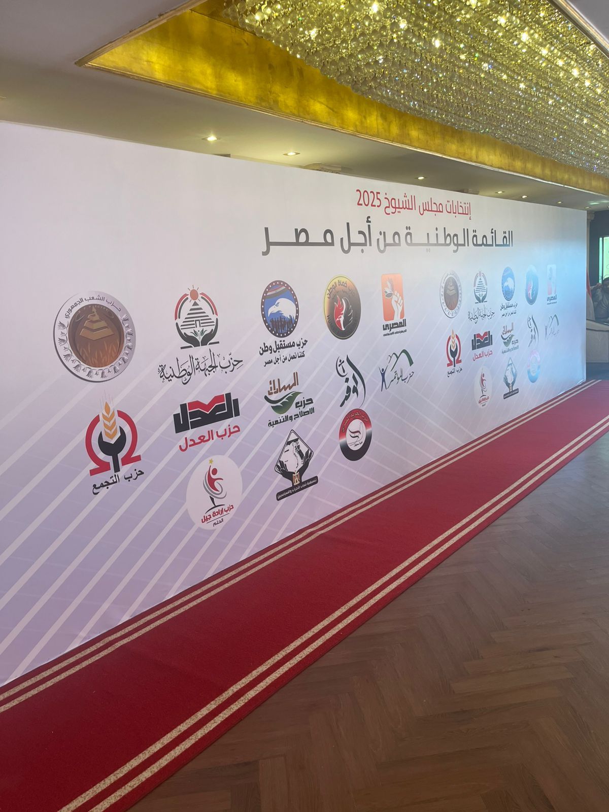 fec7aad812.jpg