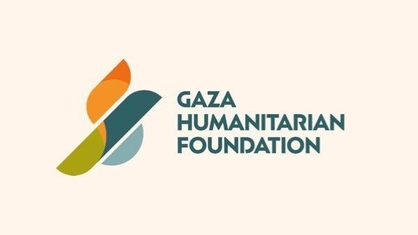 بنك سويسري يرفض طلبا عاجلا لمؤسسة غزة الإنسانية بنك سويسري يرفض طلبا عاجلا لمؤسسة غزة الإنسانية