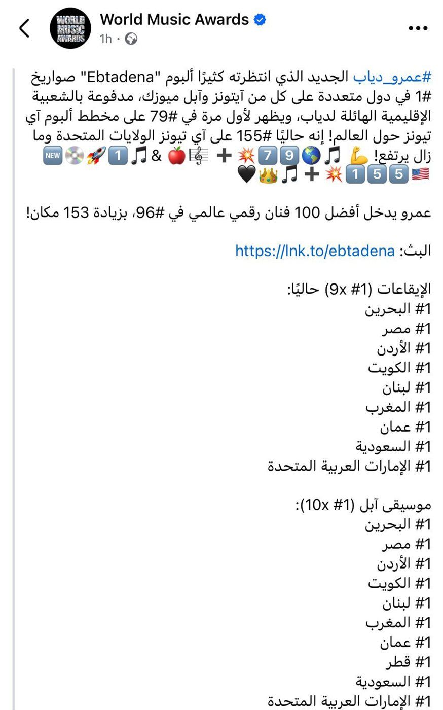 3b403fe77f.jpg