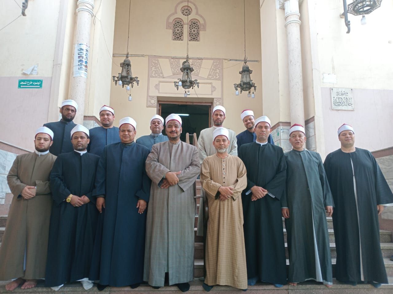 8b488e2d2c.jpg
