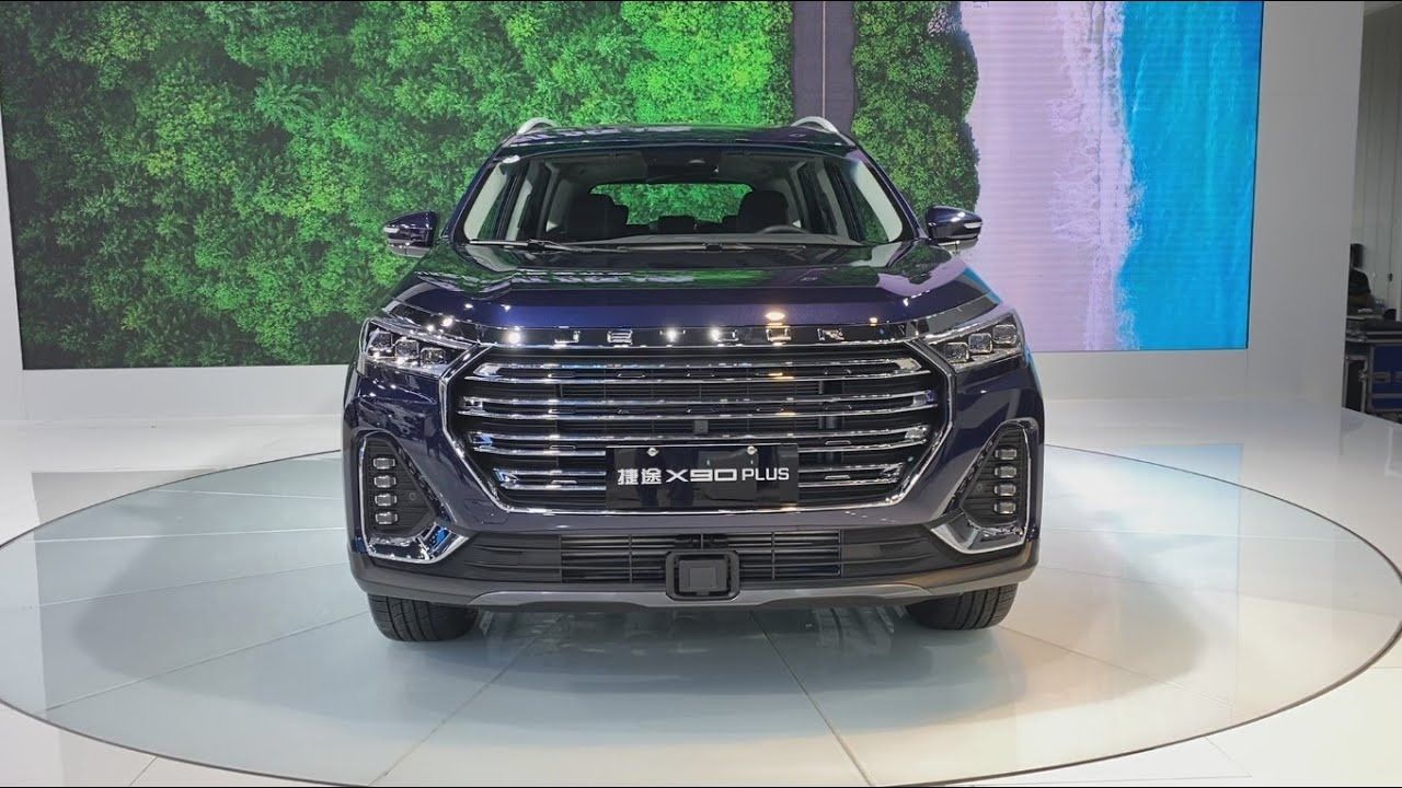 41f79984ab.jpg