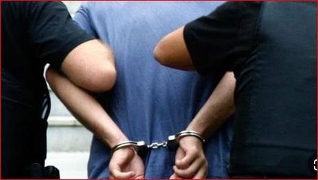 القبض على المتهمين بسرقة أجنبي في مصر الجديدة القبض على المتهمين بسرقة أجنبي في مصر الجديدة