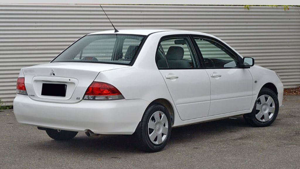 22bd6c6827.jpg