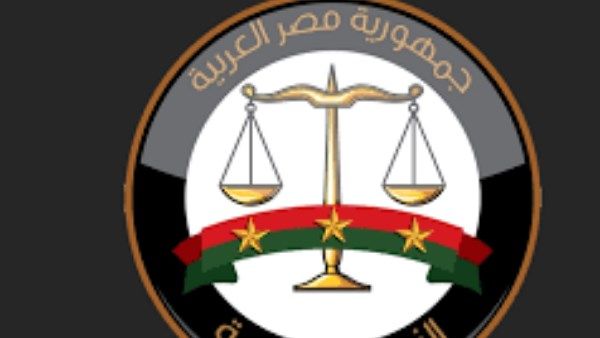 اختار طريق الدم بإرادته..النيابة العامة تنشر مرافعتها فى قضية سفاح المعمورة .. فيديو اختار طريق الدم بإرادته..النيابة العامة تنشر مرافعتها فى قضية سفاح المعمورة .. فيديو