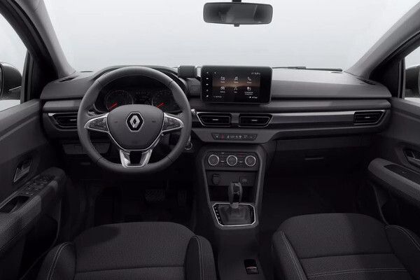 858cc74d67.jpg