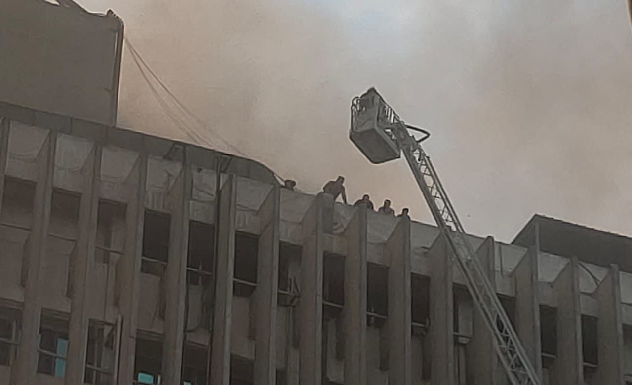 58c0340803.jpg