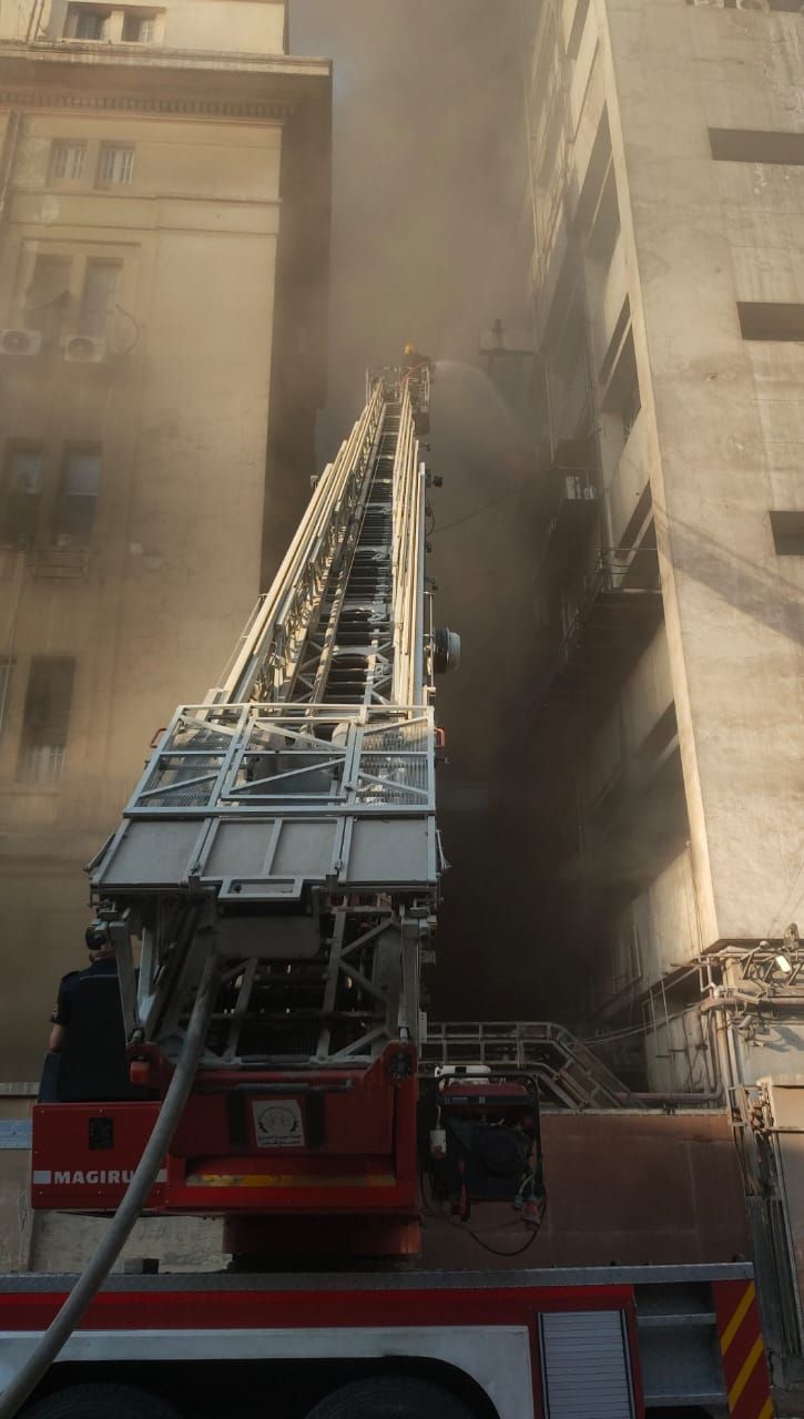 62867e3000.jpg