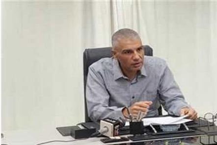 بعد تعطل الخطوط الساخنة بسبب حريق رمسيس.. أرقام بديلة للطوارئ بأسوان بعد تعطل الخطوط الساخنة بسبب حريق رمسيس.. أرقام بديلة للطوارئ بأسوان