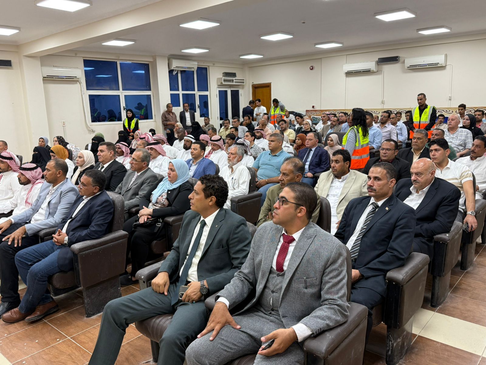 6ef15409a0.jpg
