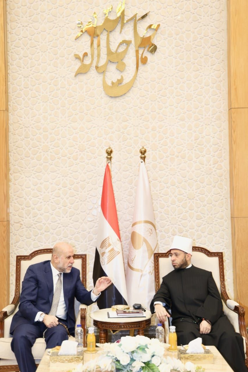 a7fa56725e.jpg