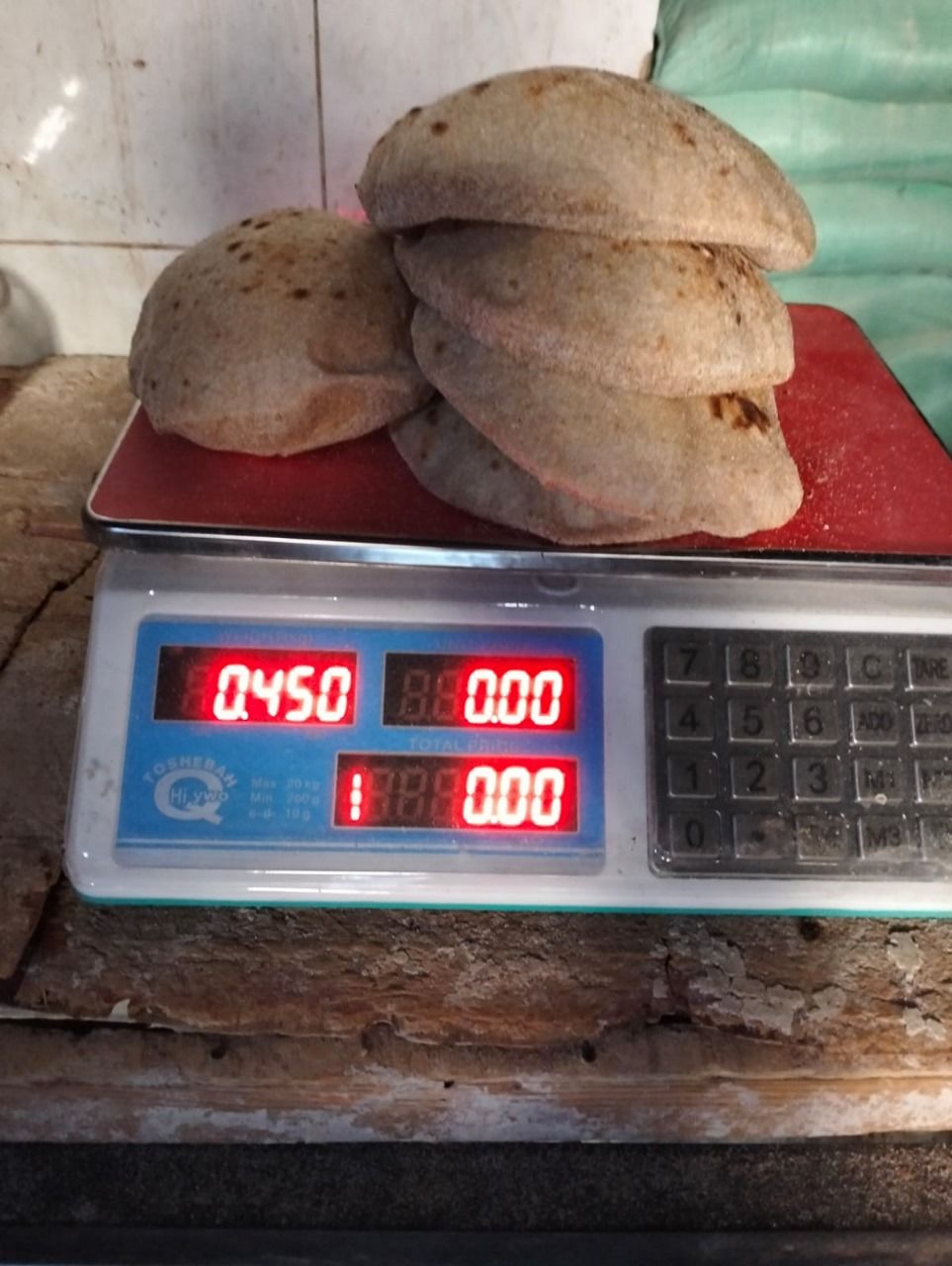 b1080c3ee1.jpg