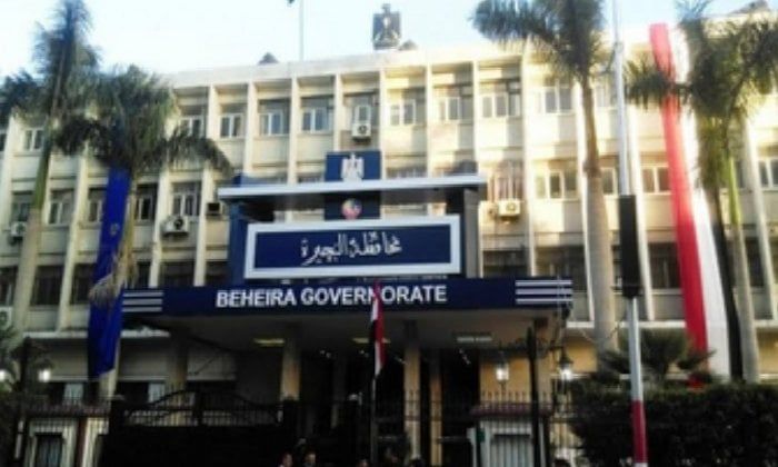 بعد غد.. قافلة طبية مجانية شاملة لجامعة دمنهور بقرية «أريمون» في المحمودية
