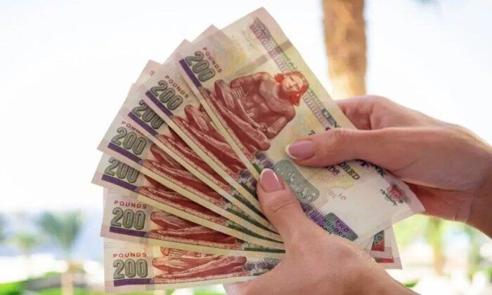 بهذا الموعد.. صرف الزيادة الجديدة في مرتبات شهر يوليو 2025