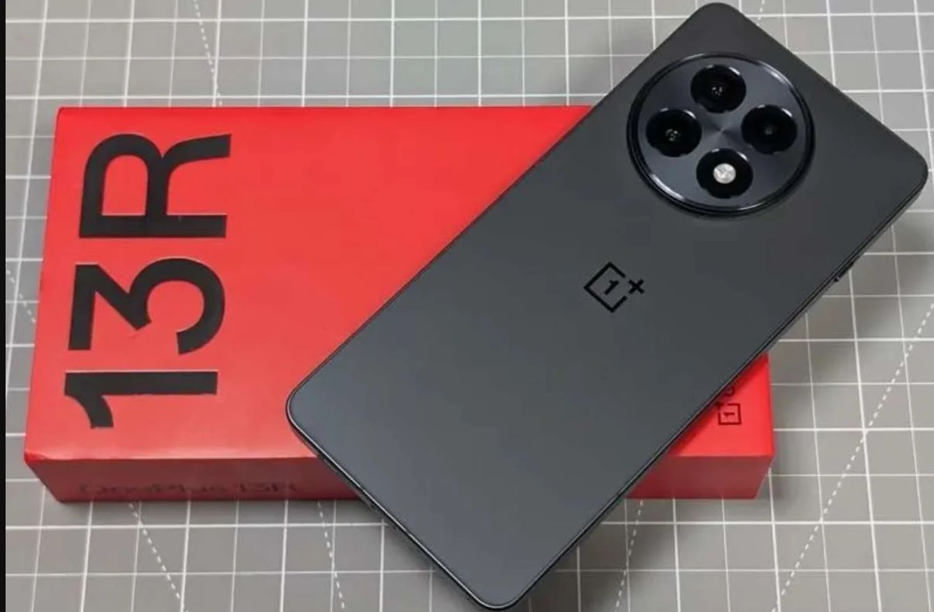 cdb0ee4984.jpg
