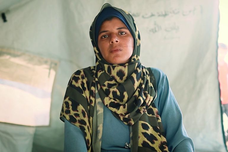 حوامل غزة بين الجوع والحصار.. أجساد منهكة وأجنة مهددة