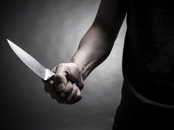مشادة تنتهي بجريمة قتل تهز قرية الراهبين في سمنود