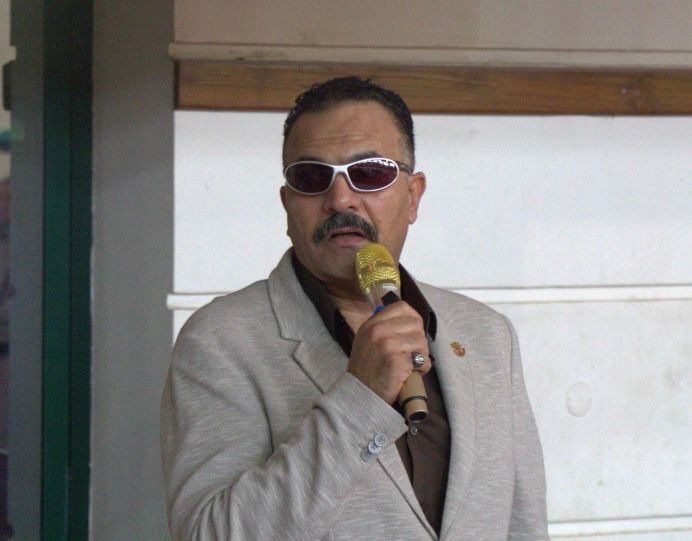 277782ccee.jpg