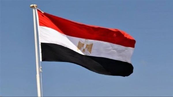 مصر تعزي باكستان في ضحايا الفيضانات التي اجتاحت البلاد