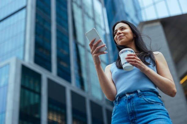 اشخاص قوية من الخارج قلوبهم طيبة اشخاص قوية من الخارج قلوبهم طيبة