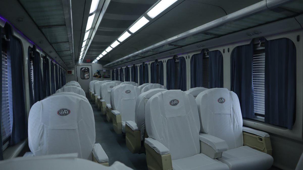 100d38da97.jpg