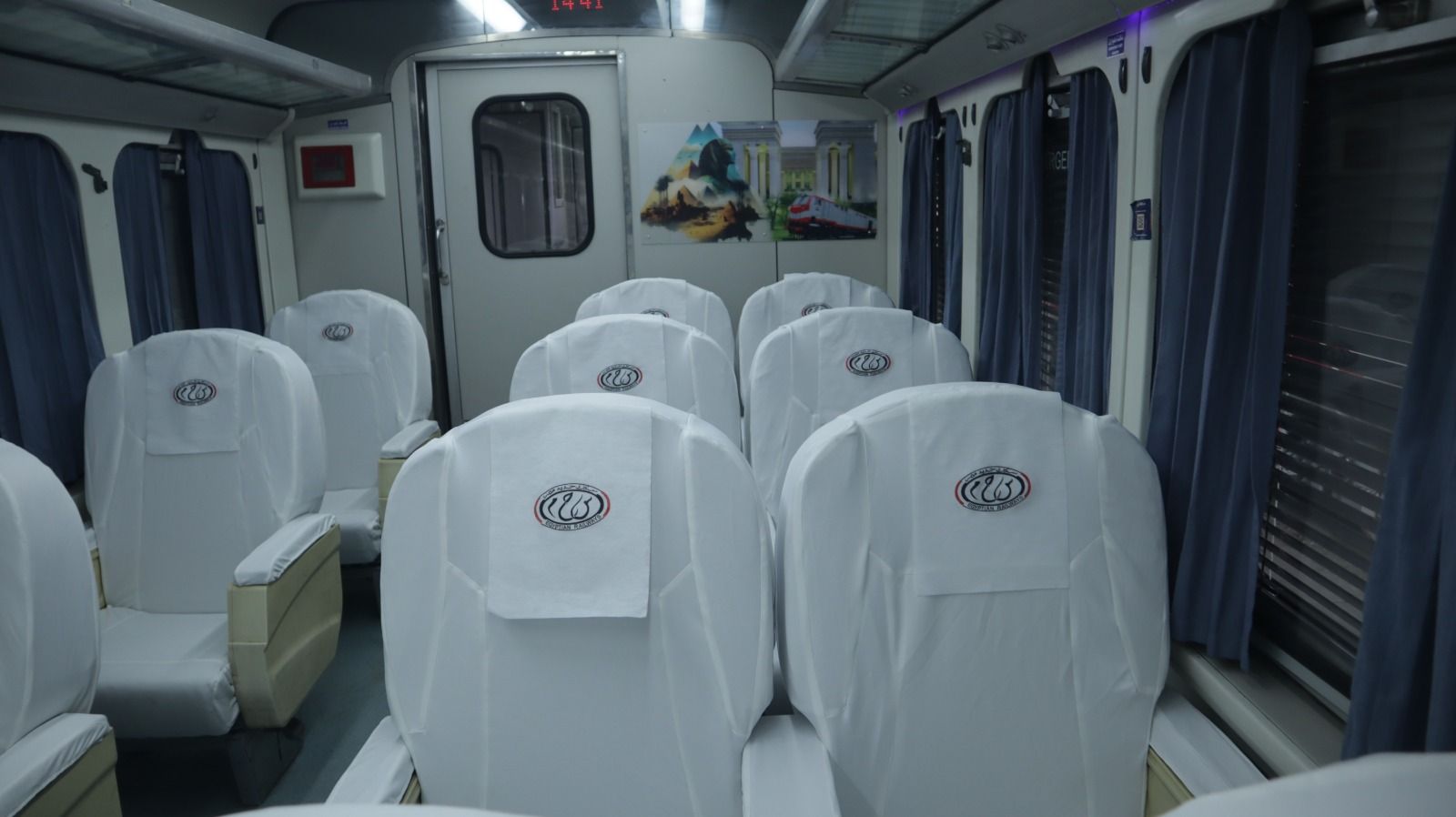 1829e26695.jpg