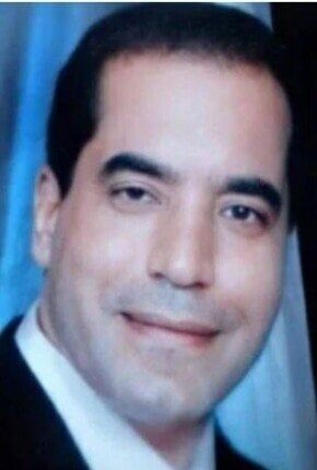 السويداء بين الانتماء والاغتراب: جدل الهوية وخيار الانضمام إلى إسرائيل.. !!