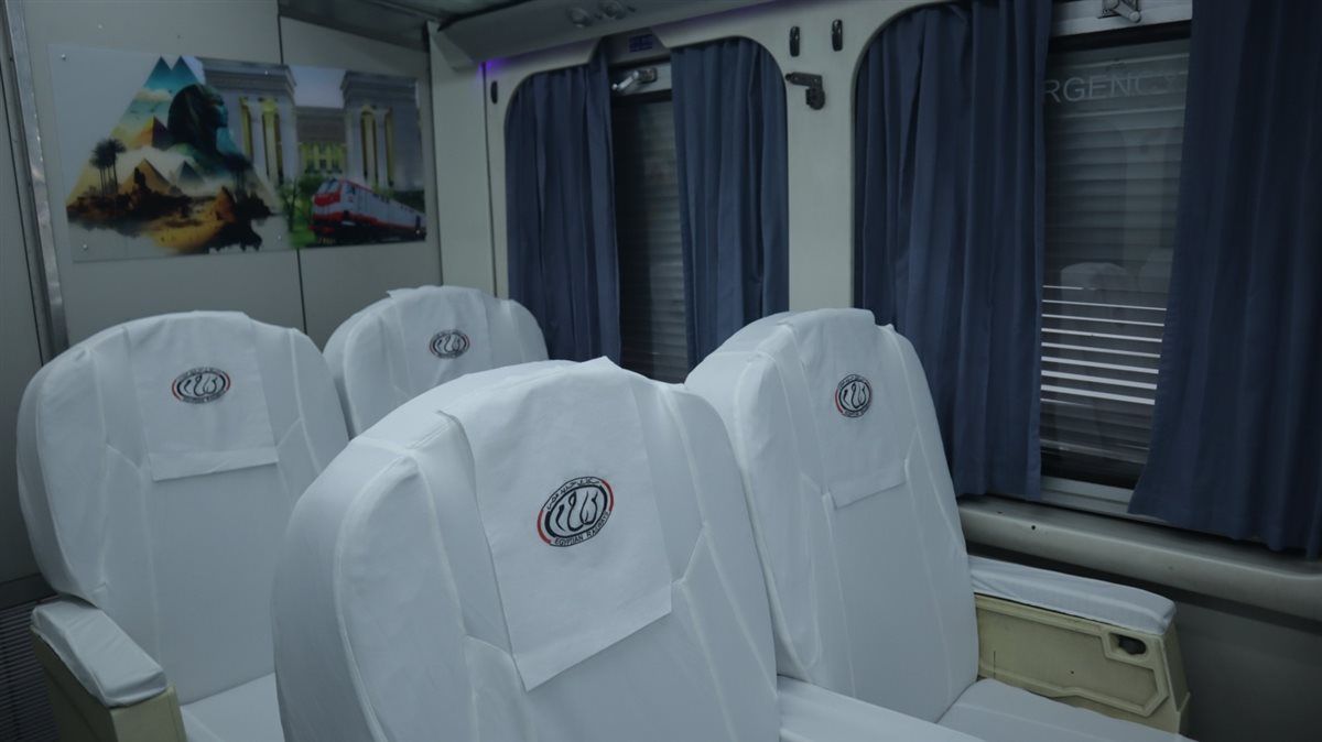 9a19df2030.jpg
