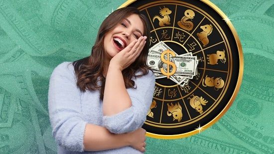 حظوظ الأبراج حظوظ الأبراج