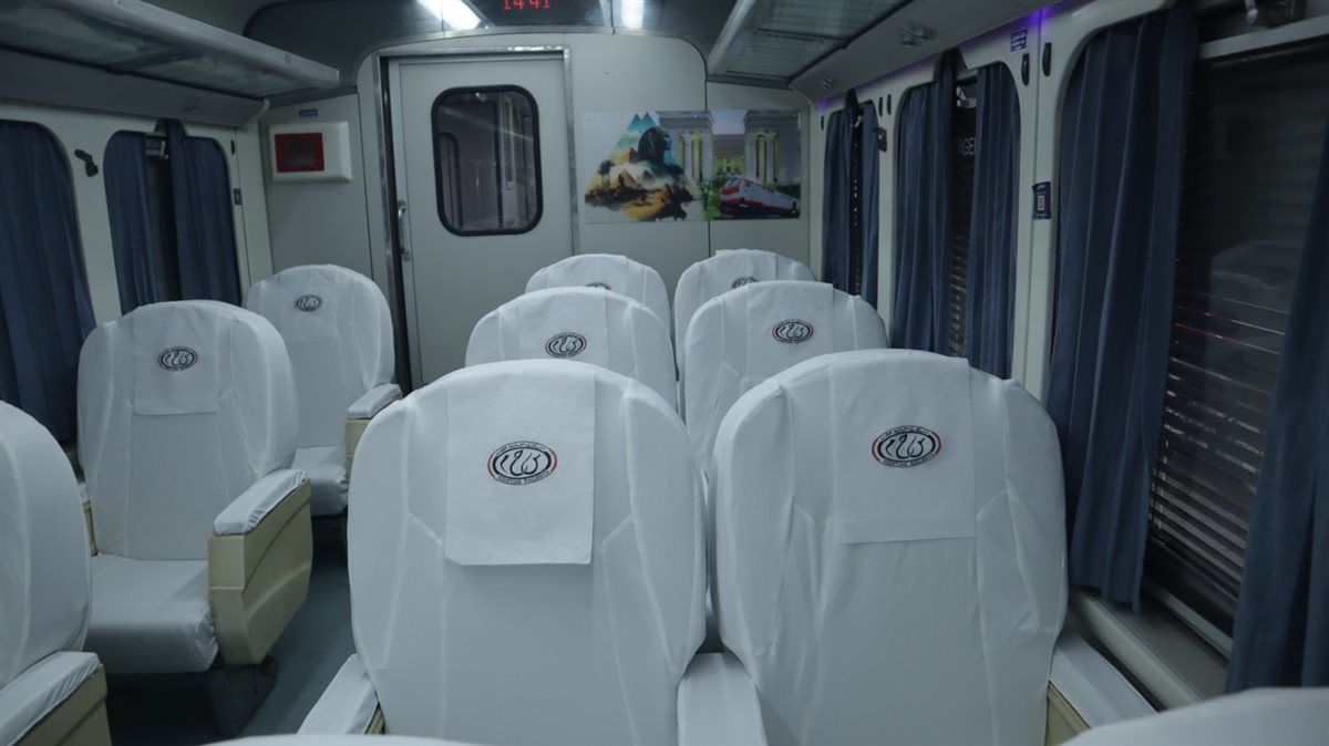 f619877255.jpg