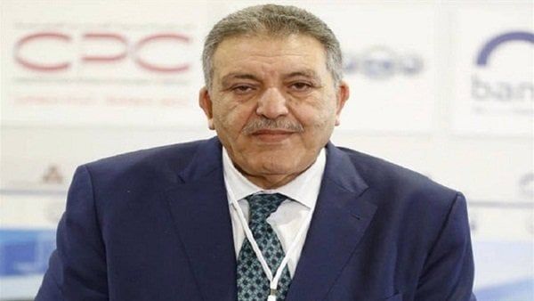 لمناقشة مشاكل التجار.. الشعبة العامة للمواد الغذائية تجتمع غدا لمناقشة مشاكل التجار.. الشعبة العامة للمواد الغذائية تجتمع غدا
