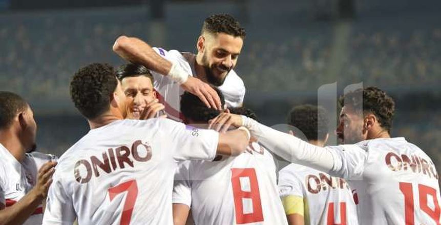 على رأسها الزمالك ومودرن.. نقل مباريات ستاد القاهرة حتى نهاية أغسطس على رأسها الزمالك ومودرن.. نقل مباريات ستاد القاهرة حتى نهاية أغسطس