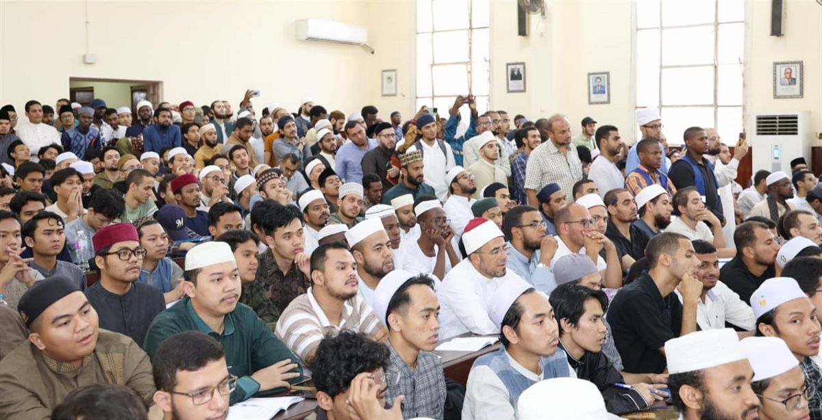5ade74dcf5.jpg