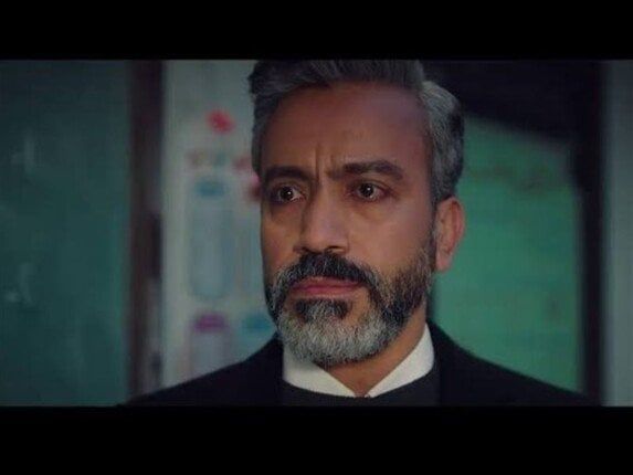 وفاة نجل شقيق الفنان سامح حسين وفاة نجل شقيق الفنان سامح حسين
