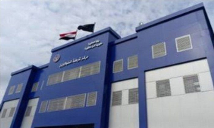 مباحث السنبلاوين تكشف غموض العثور على سيدة مصابة بجروح قطعية متفرقة وسط الزراعات