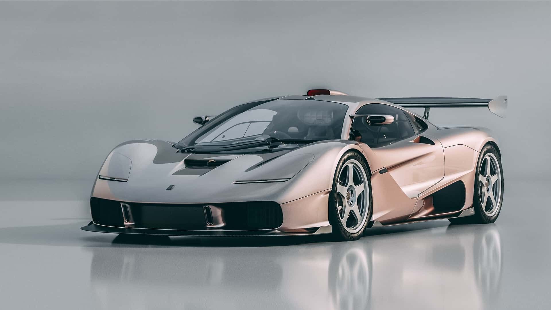 899f9e080c.jpg