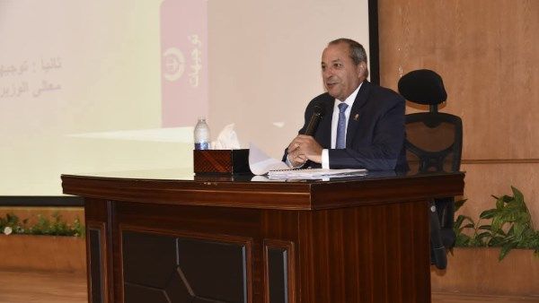 بورسعيد.. تشكيل المجلس الإقليمي لدعم منظومة الصحة وتسهيل علاج مرضي الأورام