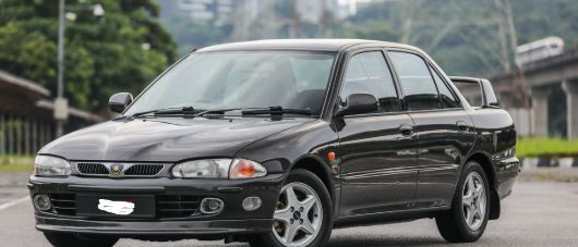 ae6c8ecd76.jpg