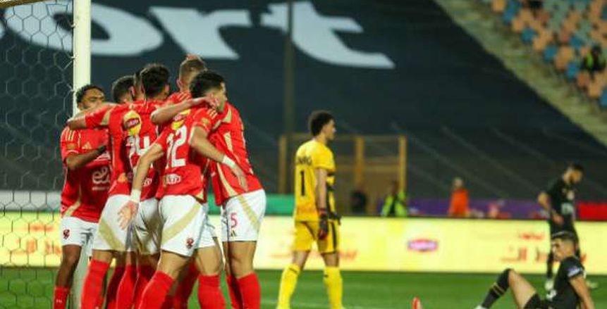 شوبير: بيراميدز يوافق على استضافة مباريات الأهلي والزمالك شوبير: بيراميدز يوافق على استضافة مباريات الأهلي والزمالك