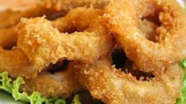 طريقة عمل كاليماري