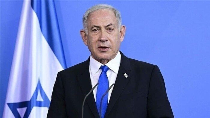 نتنياهو يرفض مقترح حماس ويطالب بالإفراج عن جميع الأسرى دفعة واحدة