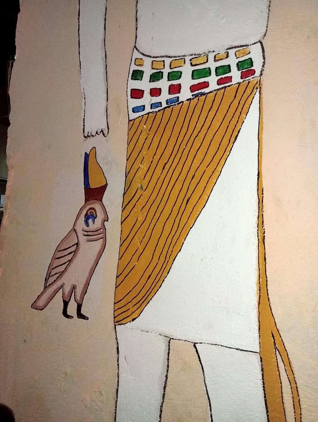 30f9119254.jpg