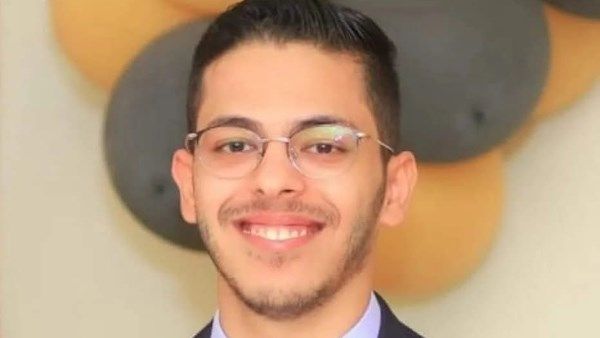 بعد طنطا.. إيه اللي بيحصل في جامعة المنيا.. طبيب يستغيث: عايز أستقيل بعد طنطا.. إيه اللي بيحصل في جامعة المنيا.. طبيب يستغيث: عايز أستقيل