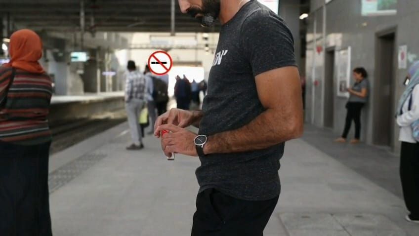 3c9ad55336.jpg