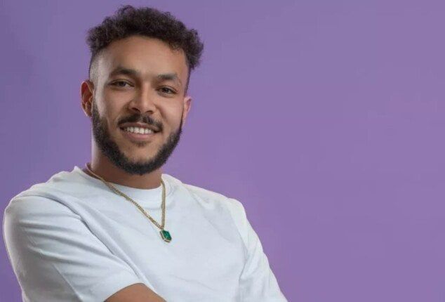 «الأيام».. ويجز يفاجئ جمهوره بأولى أغنيات ألبومه على يوتيوب