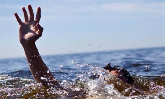 مأساة في المنيا: وفاة طالب غرقًا في ترعة الإبراهيمية مأساة في المنيا: وفاة طالب غرقًا في ترعة الإبراهيمية
