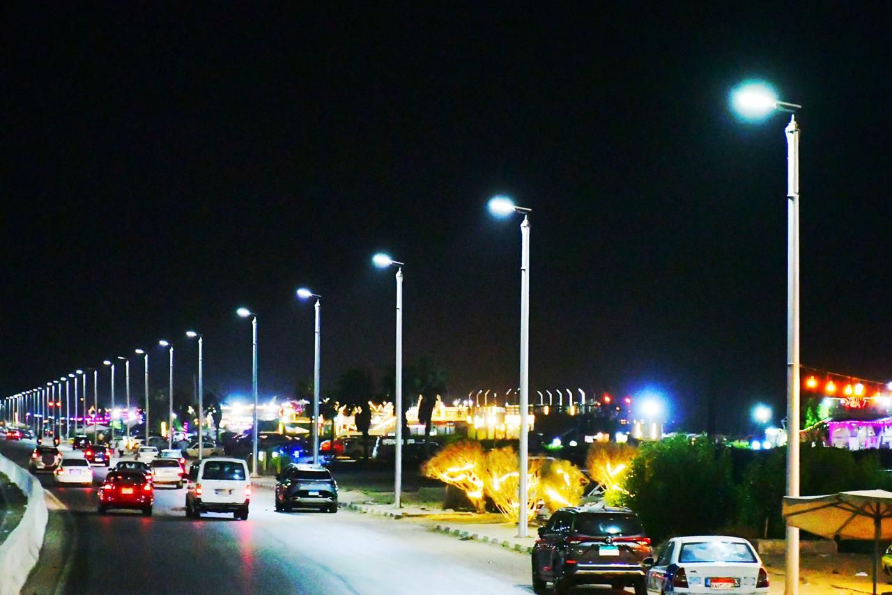 a12eb5db3b.jpg