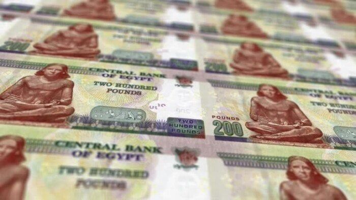 بعائد 18.50%.. بنك مصر والأهلي يطرحان شهادات ادخار شهرية ثابتة بعائد 18.50%.. بنك مصر والأهلي يطرحان شهادات ادخار شهرية ثابتة